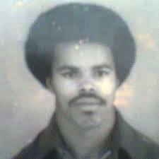 Welcome to the Paradise 🌴❤🙏