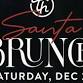 Santa Brunch at Tabor Hill Winery & Restaurant event image