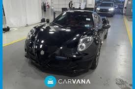 Image result for Bronzo 2015 Alfa-Romeo