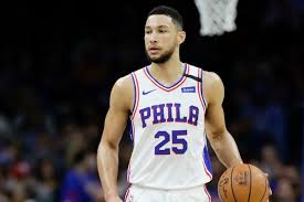 Here's all you need to know about the last few years of philadelphia 76ers basketball: Why Sixers Ben Simmons Can T Remain With Team