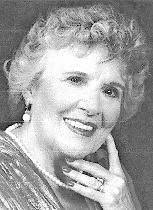 HELEN HALLORAN Obituary (2018)