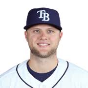 Chandler Simpson Speaking Fee and Booking Agent Contact