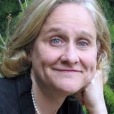 Andrea Olson (@PacifDisability)