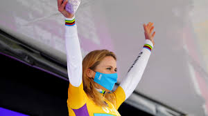 Four aggressive days of racing. Ktva9ayk 6gd6m