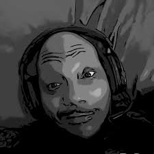 Have you seen this place in GTA V?