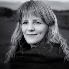 Clarity Hypnosis (@Clarityhypnosis) • Facebook