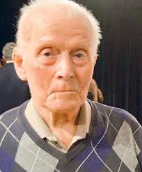 Kontrowersji nadal moc