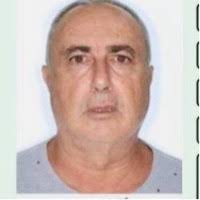 10+ "Basile Jr" profiles