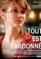 Paixão Selvagem: filme de 1976