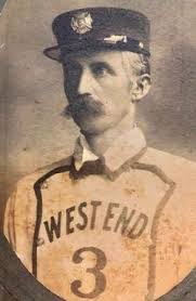 Frank Hass's Instagram, Twitter & Facebook