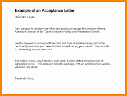 Reply To Interview Invitation Sample Luxury Reply To Interview Invitation Email Sample In 2020 College Recommendation Letter Offer And Acceptance Proposal Writing