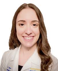 Deena Albert's Instagram, Twitter & Facebook