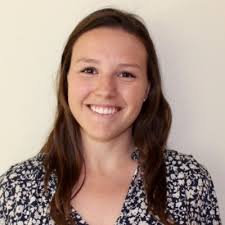 executivecoaching #impostersyndrome #womenatwork #womenexecutives…