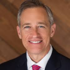 Chris Kneer Email & Phone Number