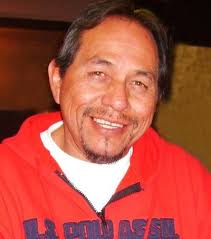 Demonte Johnson's Instagram, Twitter & Facebook