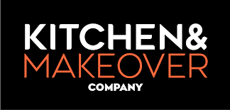 The process was seamless from the moment i contacted them. The Kitchen Makeover Company The No 1 Choice For Italian Designer Kitchens Without The Designer Price Tag