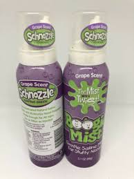 Use ocean nasal spray (sodium chloride nasal) as ordered by your doctor. Buy Boogie Mist Products Online In India At Best Prices