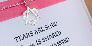 However, children may also choose to surprise their parents with a special present. 6 Perfect Gifts For Birth Moms At The Hospital Adoption Products Adoption Day Gifts For Child Or Parents