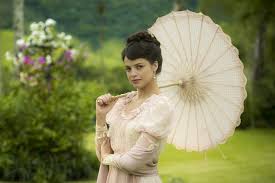 Amélia (letícia persiles) sucumbirá à sua doença e morrerá no final de orgulho e paixão. Orgulho E Paixao Conheca Os Personagens Da Nova Novela Joao Biott