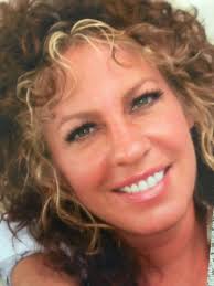 We're sad to share we have lost a treasured member of the BCRF family.  Marla Mehlman was a tireless advocate for innovative and collaborative  breast cancer research. Marla shared her passion for