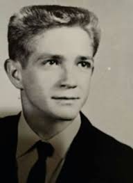 Vietnam War Fallen Soldier 1 Roy Claude Beasley (21 years old) June 20,  1948-January 25, 1970 Specialist Fourth Class Roy C Beasley and his company  came under attack from a hidden North