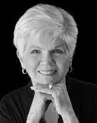 Janet Hutton's Instagram, Twitter & Facebook