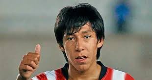 El ex Estudiantes Brian Sarmiento reveló quién fue el culpable de su partida