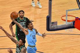 En voir plus sur boston celtics. P19ylmkcp6663m