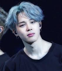 Aidan Ochoa (aidan3578)