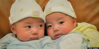 Accidental Marriage (Complete)