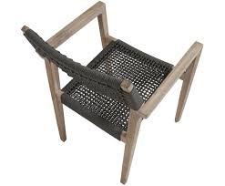 Garten Armlehnstuhle Vetter 2 Stuck Stuhl Mit Armlehne Stuhle Stuhl Hohenverstellbar