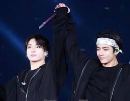 Sema Sahin Adli Kullanicinin Jeon Jungkook Panosundaki Pin 2020 Goruntuler Ile