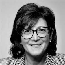 I've struggled to find the appropriate words to honor my first visit to  Africa. The continent represents the ancestral Motherland for my lineage  and it's history of exploitation has left an… |