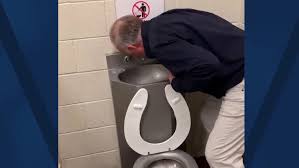 Dream bathrooms start with lowe's. Https Www Nbcnews Com Nightly News Video Pompeo Says Attack On Saudi Oil Fields An Act Of War 69285957924 2019 09 18t22 36 45 000z Https Media Cldnry S Nbcnews Com Image Upload T Fit 1500w F Auto Q Auto Good 444 E Sharpen 60 Msnbc