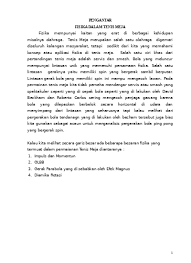 Pemain membutuhkan 2 set untuk memenangkan pertandingan. Top Pdf Peraturan Pertandingan Tenis Meja Pormas 123dok Com