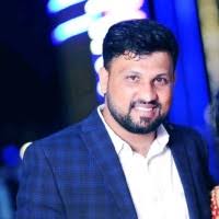 200+ "Dr Naidu" profiles