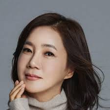 Watch Live TV, Movies, and TV Shows Free Online