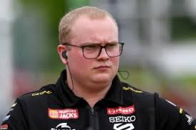 PHOTOS: Around the Grounds at the Sandown 500