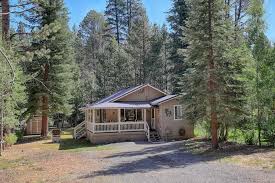A growing number of people have been choosing to spend in log cabins as opposed to purchasing a readily built house. Pet Friendly Cozy With Wrap Around Porch In South Lake Tahoe Kalifornien Usa Bewertungen Preise Planet Of Hotels