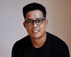 July 2023 Trade Parade