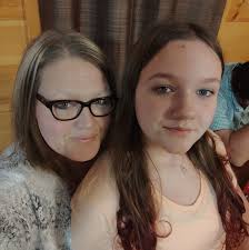 No Bake Pumpkin Cheesecake Balls Full recipe in the first C.O.M.M.E.N.T👇