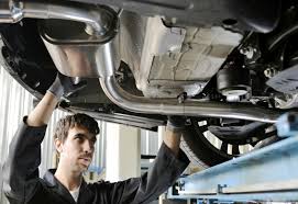 Garage Renault Savigny Le Temple Melun Evry Tradi Self Sas