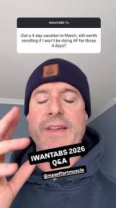 Link to Mathew's VAULT in my bio