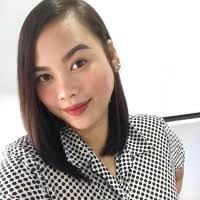 700+ "Ma Rivera" profiles