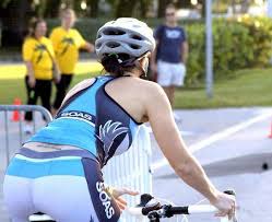 ボード レーパン のピン