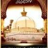 Moula ali ka shehzada mera khwaja moinuddin. 1