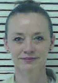 BOC rescinds Juneteenth contribution