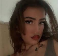 Big up the boys knocked my door to clean my car didnt even need it cleaned  but you don't get lads doing this stuff these days normly nock you're door  for you