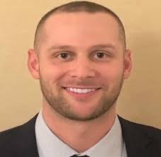 Greer Industries announces leadership promotions