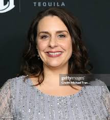 42 Michael Kneeland Stock Photos, High-Res Pictures, and Images